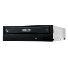 ASUS DRW-24B1ST 24x DVD-RW SATA Drive Firmware