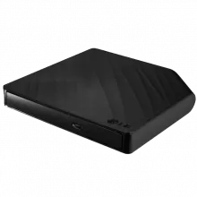 LG HL-DT-ST DVDRAM GP30NB40 Firmware