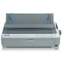 Epson LQ-2090 Impact Printer Driver