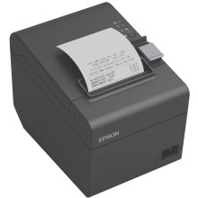 Epson TM-T20II Series Thermal Printer Driver