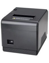 Xprinter 80mm XP-80I/Q800 Thermal Printer Driver