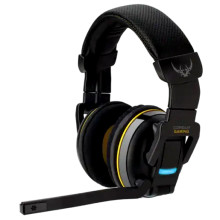 CORSAIR H2100 Wireless Gaming Headset Drivers 