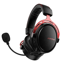 MPOW AIR PRO (BH473A) Headphone Drivers