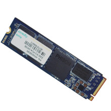 Apacer Z280 240GB M.2 PCIe NVMe SSD Driver