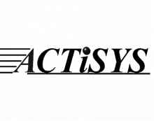 ACTiSYS Device Drivers