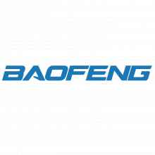 Baofeng Device Drivers