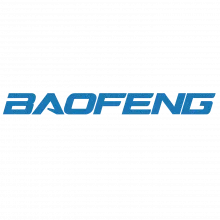 Baofeng Device Drivers