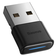Baseus BA04 Bluetooth Wireless Adapter Drivers