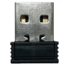 iTD-8761BUV BT USB Dongle Adapter Driver
