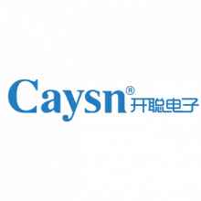 Caysn Device Drivers