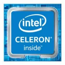 Intel® Celeron® Processor N4120 