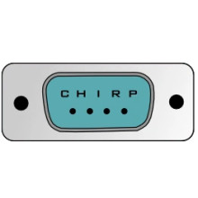 CHIRP Driver Download Windows 11/10/8/7