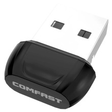 Comfast CF-B01 Bluetooth Wireless Adapter Drivers