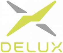 Delux Device Drivers