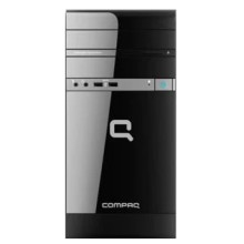 HP Compaq CQ2000 Desktop Drivers