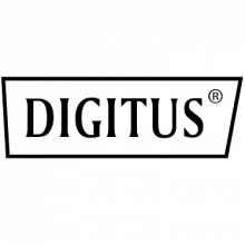 Digitus Drivers