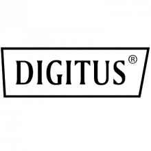 Digitus Drivers