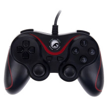 Farassoo FGP-561 Gamepad Drivers