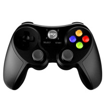 iPega PG-9078 wireless Bluetooth gamepad
