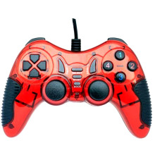 Lanjue L3000 Gamepad Drivers