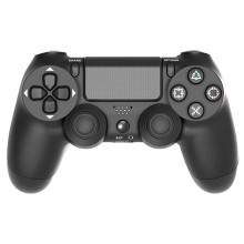 Marvo GT-84 Gamepad Driver