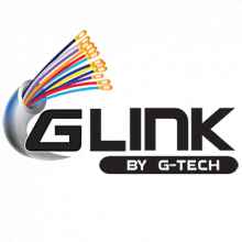 GLINK Device Drivers