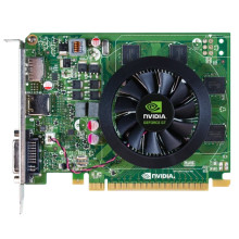 Nvidia GeForce GT 630 Video Graphics Drivers