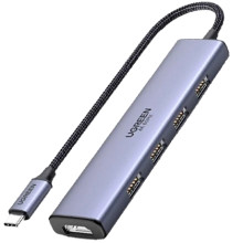 UGreen CM478-20955 USB C HUB
