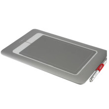 Wacom Bamboo CTH-661 Driver