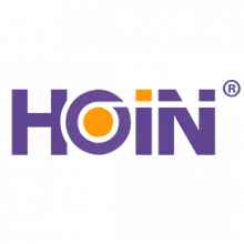 Hoin Electronic Technology Co.,Ltd Drivers