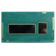 Intel Core i5-5257U Processor Chipset