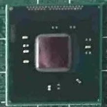 Intel H81 Chipset