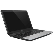 Acer Aspire E1-571 Laptop Drivers