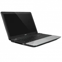 Acer Aspire E1-571 Laptop Drivers