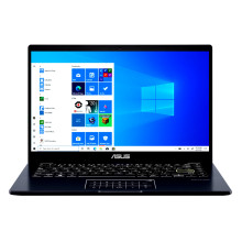 ASUS Vivobook Go 14 (E410) Laptop Drivers