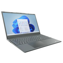 Gateway GWNR71517 Ultra Slim 15.6" Laptop Drivers