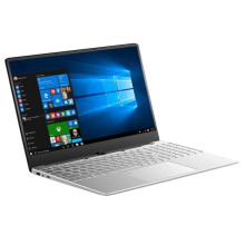 KUU K1 Laptop Drivers
