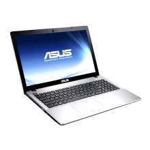 ASUS X550LD Laptop Drivers