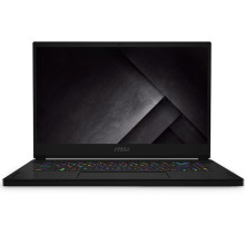 MSI GS66 Stealth 10SF Laptop Drivers