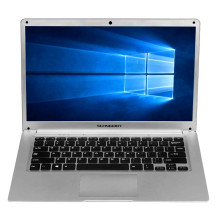 SCHNEIDER SCL141CTP Laptop Drivers