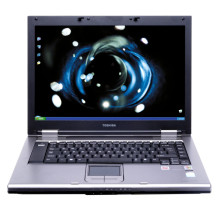 Toshiba Satellite Pro A120 Laptop Drivers