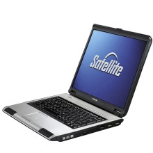 Toshiba Satellite Pro L100 (PSLA1) Laptop Drivers