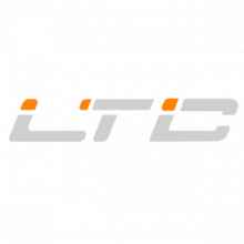 LTC NetWorking Limited