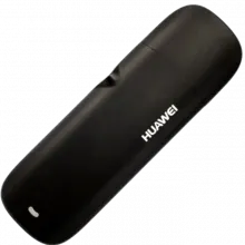 HUAWEI E173 3G USB Stick Drivers
