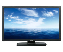 Dell UltraSharp U2312HM/U2312HMT Monitor Drivers