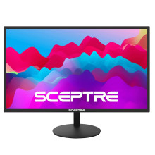 Sceptre Monitor Drivers