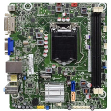  Pegatron IPXSB-DM (Cork2) Mini-ITX Motherboard Drivers 