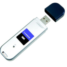 Cisco Linksys WUSB54GC V1 WiFi Adapter Drivers