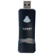 EDUP EP-2911S USB WiFi to Ethernet Network Repeater