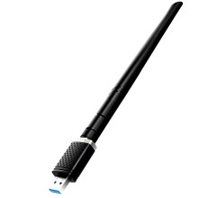 EDUP EP-AC1686 AC1200 USB WiFi Adapter Driver